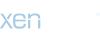 DEADPOOL FILMS | DEV
